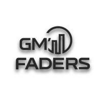 GmFADER (@gmfader) 's Twitter Profile Photo GmFADER (@gmfader) 's Twitter Profile Photo