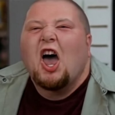 Beer4brain3's profile picture. EXTREME!!!