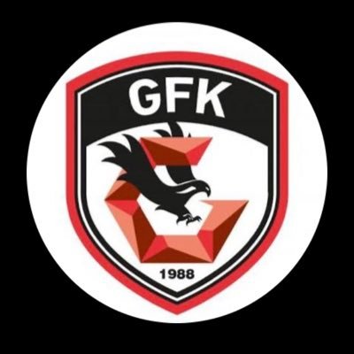 dlr_murat54766's profile picture. 