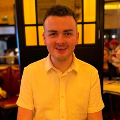 itvmichael's profile picture. @utvnews Journalist often found in Stormont | ex @itn @itvnews | @itvnews Trainee 19/20 | @CardiffJOMEC @qubelfast alum |