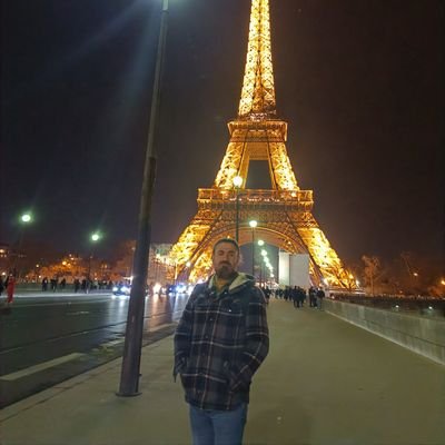 CindiMehme27948's profile picture. 