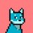 chaarly99's profile image