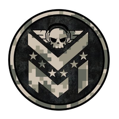Are you a vet or in the military and looking to join?
https://t.co/nkFypnDRmt