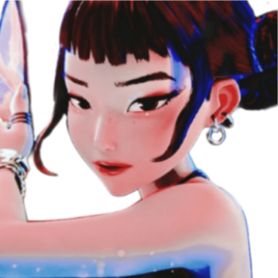 goodinchaos's profile picture. ⠀⠀⠀⠀⠀⠀⠀⠀⠀⠀⠀⠀⠀⠀⠀⠀⠀⠀⠀⠀⠀⠀⠀⠀⠀⠀⠀⠀⠀⠀⠀⠀⠀⠀⠀⠀⠀⠀⠀⠀⠀⠀⠀⠀⠀⠀⠀⠀⠀⠀⠀⠀⠀⠀⠀⠀⠀SHOW⠀YA⠀HOW⠀IT’S⠀
⠀⠀⠀⠀⠀⠀⠀DONE、DONE、https://t.co/i3nRgFcekf ⠀⠀⠀⠀

⠀⠀⠀⠀⠀⠀⠀⠀⠀⠀⠀⠀⠀⠀⠀⠀⠀⠀⠀⠀⠀⠀⠀⠀⠀⠀⠀⠀