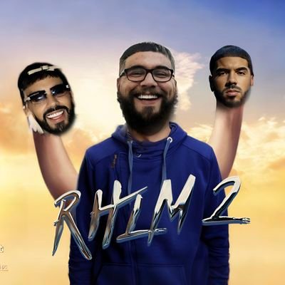 Fan de:
Anuel AA 👹
Omar Montes 💃🏽
iZaak 💪🏽
FuFu💤
Omar Courtz 🔮
Treintisiete 🗓️
Roa🐺
Lil JouJou 🐐
Kidd Keo 🚗
Ozuna 🧸
Hades66🐙
DIA☀️