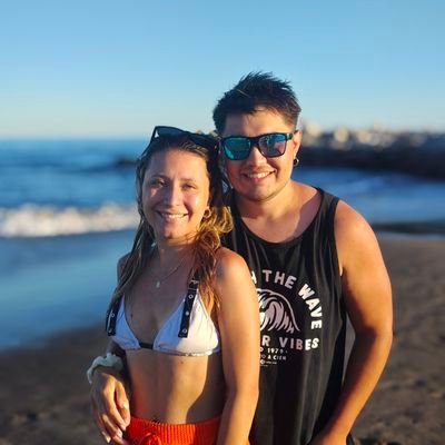 martinbernst_'s profile picture. Hincha de banfield y amante de atalaya.💚