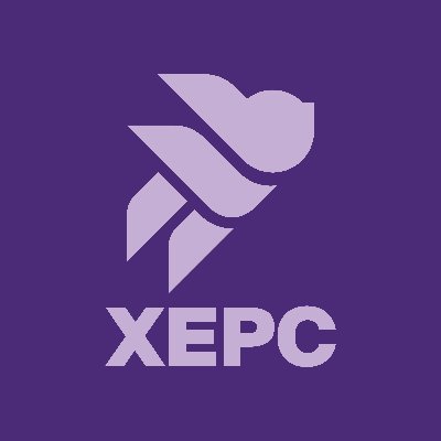 La Xarxa d’Estructures Populars i Comunitàries de Manresa la integrem col·lectius que intervenim des del suport mutu i la construcció de comunitat.