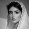 al_kod_1's profile picture. . ᥫ᭡| الشــــيء ونقيـــضة .