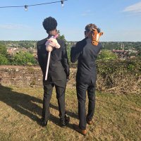 toby (@tsanalysis_) 's Twitter Profile