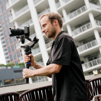Chicago Videographer |. Live Music, Wedding, Interview and Event Videographer.