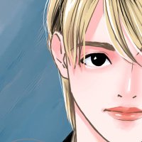 めで鯛子🕰️ (@medetaico64) 's Twitter Profile Photo