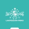 Lakpesdam_PBNU's profile picture. Lembaga Kajian dan Pengembangan Sumber Daya Manusia | Institute For Human Resources Studies and Development | Pengurus Besar Nahdlatul Ulama