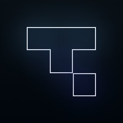 teracastnetwork's profile picture. Enterprise digital infrastructure and service provider offering affordable cloud and internet services for all.

Cloud Compute, Bare Metal, Colocation, and more