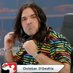 Christian D'Onofrio (@christiandontcg) Twitter profile photo Christian D'Onofrio (@christiandontcg) Twitter profile photo