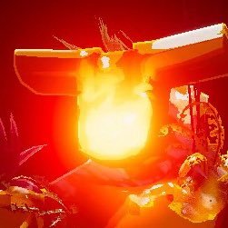 AurelioniteROR2's profile picture. I am Beautiful. I shall continue to reach beyond my cage.