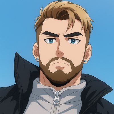 Cavesyyy's profile picture. 