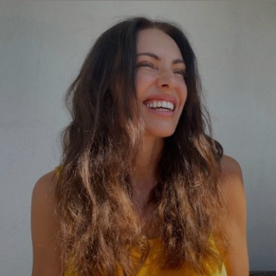 Founder & CEO, Managing partner
Don't wait for opportunity, create it✌ Dream big, live bigger👌💛
https://t.co/0xjuAsADAF