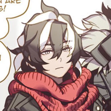 lycoriis_1111's profile picture. gay ass adult // I’m a huge fan of shilin huangs works “Carciphona” and “Amongst Us” // banner art by @tibssketches