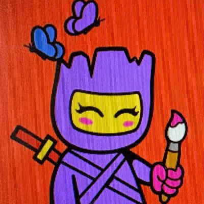 TolmieKara23669's profile picture. 