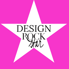 DesignRockstars | The Business Mentorship for Creative Entrepreneurs 🖤👇