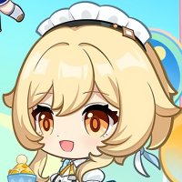 Riku@Lumine Brainrot | FoxTuber (@riku_fox) 's Twitter Profile Photo Riku@Lumine Brainrot | FoxTuber (@riku_fox) 's Twitter Profile Photo