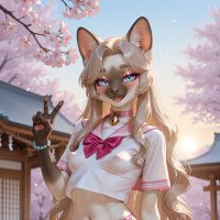 enceladus (@enceladus_art) 's Twitter Profile