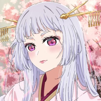 あんじゅ@C106土曜 東D-15bさんのプロフィール画像
