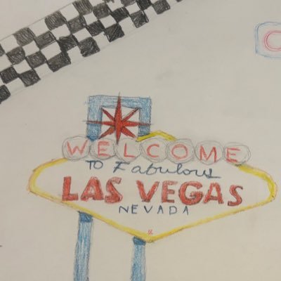 honditt's profile picture. 