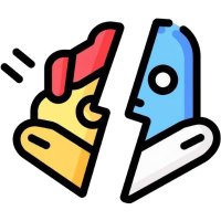Global Conflict الصراع الدولي (@globalconflict2) Twitter profile photo