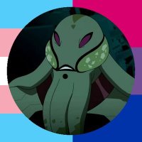 isa 🏳️‍⚧️🇵🇸 (#1 myaxx yumeshipper)