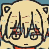 *taku* (@s_taku0820) Twitter profile photo