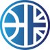 BritishChampionshipBBall (@britchampbball) Twitter profile photo BritishChampionshipBBall (@britchampbball) Twitter profile photo