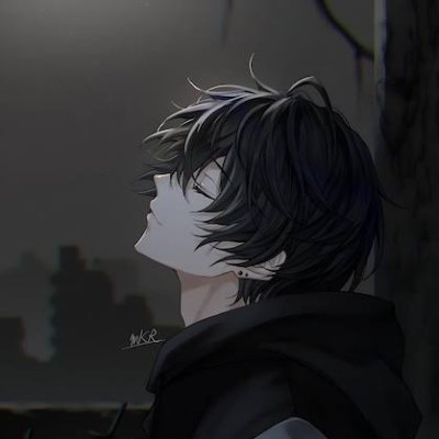 Maverick16126's profile picture. 