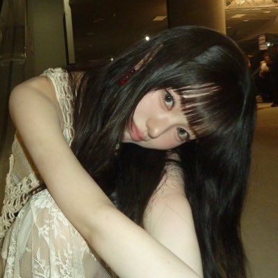 ilymissle's profile picture. dei moved primas