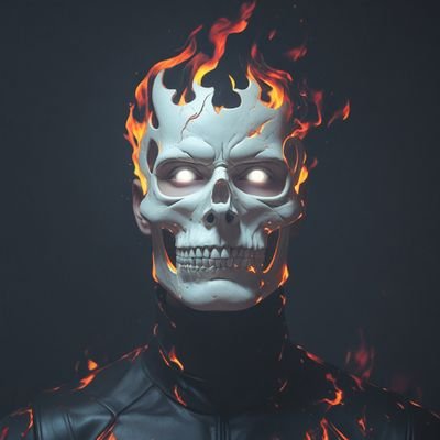 ferelzurdo07's profile picture. 
