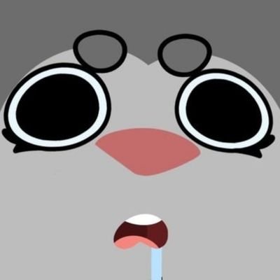 Sleepy Sheepy!さんのプロフィール画像