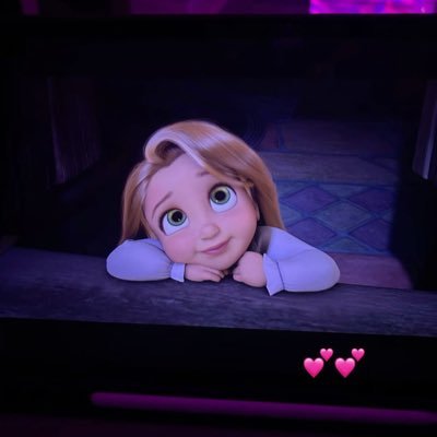 riyanka85's profile picture. 