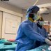 Kamuzinzi_MD (@kamuzinzi_md) Twitter profile photo Kamuzinzi_MD (@kamuzinzi_md) Twitter profile photo