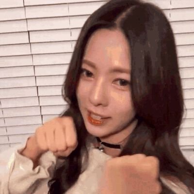 배킹 서다