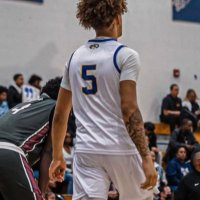 Jaeden claxton (@jaedenclaxton27) 's Twitter Profile