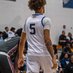 Jaeden claxton (@jaedenclaxton27) Twitter profile photo Jaeden claxton (@jaedenclaxton27) Twitter profile photo