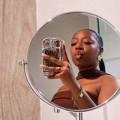 Mac’nYams Profile