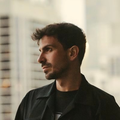 GENESI Profile
