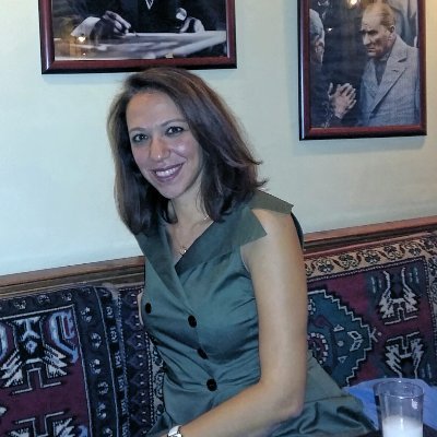 TC1881MKA's profile picture. Atatürkçü, Yazar, #KaybedilenDeğerHıfzıssıhha Belgesel Filmi Yapımcısı 
https://t.co/0bCtn3nFCW…