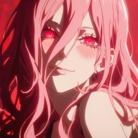Coco เญจเญง FREE 0F (@imuryogi) 's Twitter Profile Photo Coco เญจเญง FREE 0F (@imuryogi) 's Twitter Profile Photo