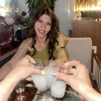 Büşra Demiralın (@bdemiralin) 's Twitter Profile