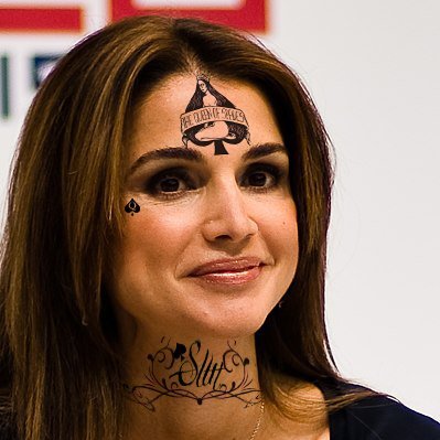 brownie4bbc's profile picture. virgin🍤🍤. Dms open for bbc