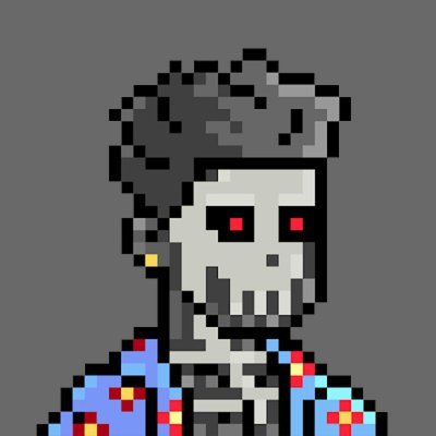 Dahvie🔬☂️ Profile