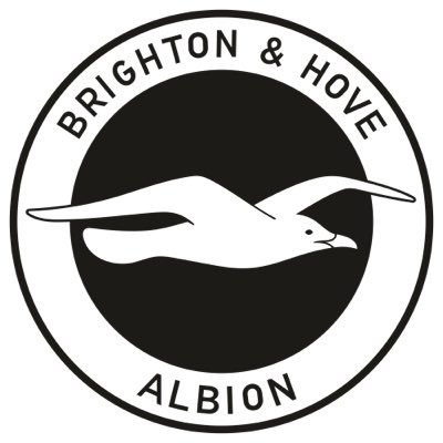 an account dedicated to showing tweets from unemployed palace fans