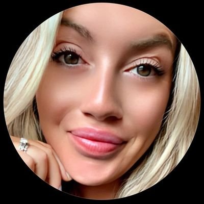 Main account ⚡PUDDIN⚡got banned East TN raised 🧡Wife💍Mom👯♀️